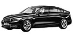 BMW F07 P026C Fault Code