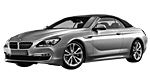 BMW F12 P026C Fault Code