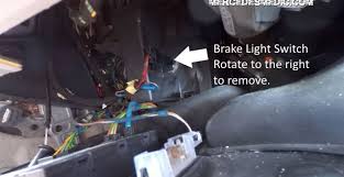 See P026C repair manual