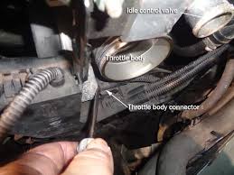 See P026C in engine