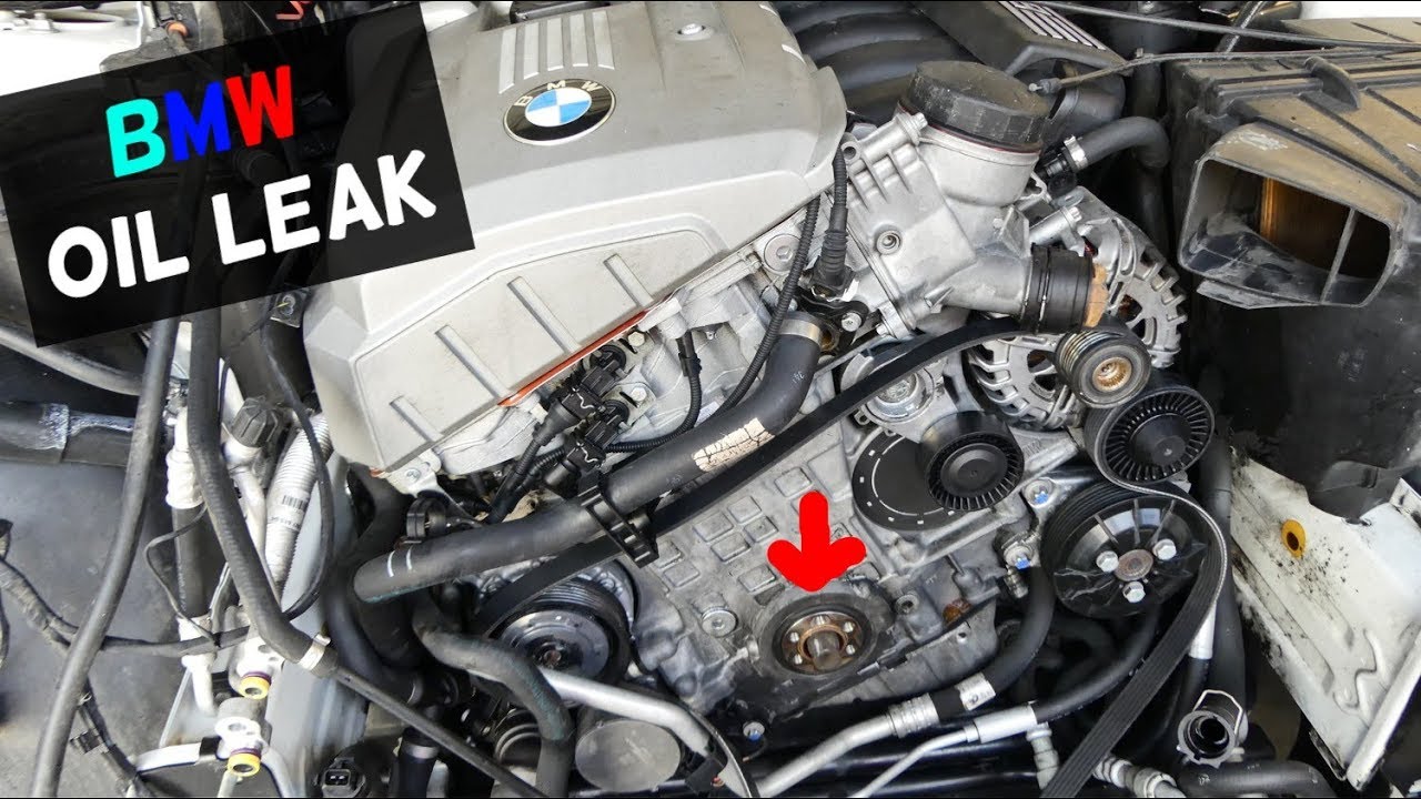 See P026C repair manual