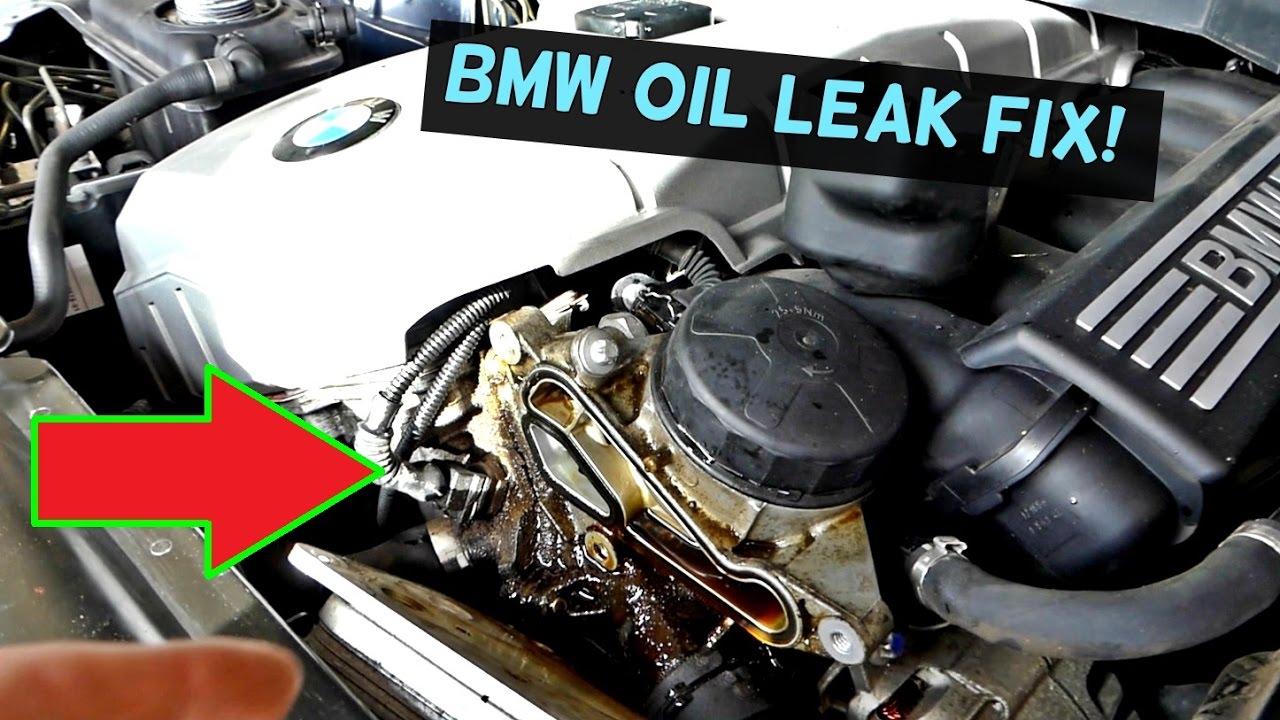 See P026C in engine