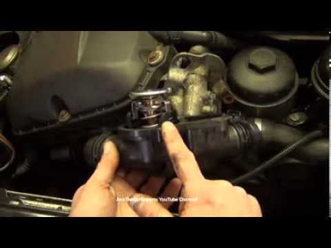See P026C in engine